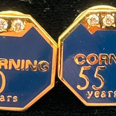 Sale Photo Thumbnail #166