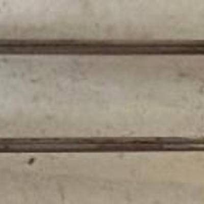 Sale Photo Thumbnail #137