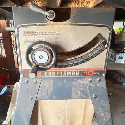 Sale Photo Thumbnail #341