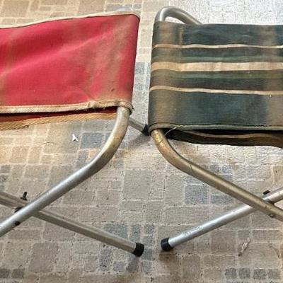 Sale Photo Thumbnail #139