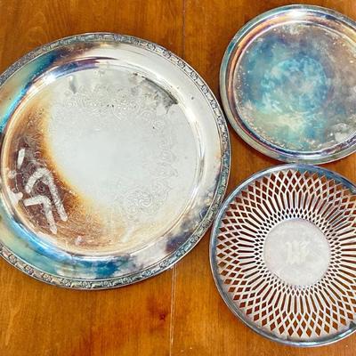 Sale Photo Thumbnail #11