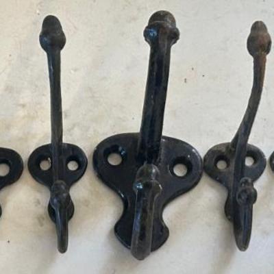 Sale Photo Thumbnail #41