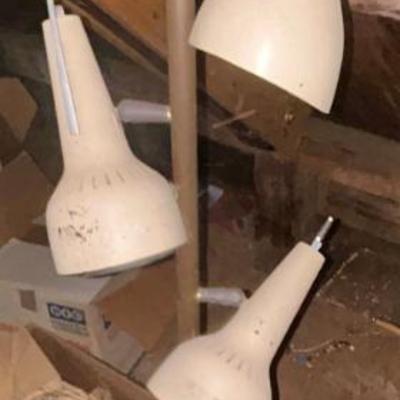 Sale Photo Thumbnail #327