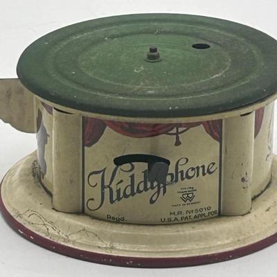 Sale Photo Thumbnail #163