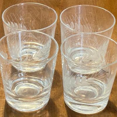 Sale Photo Thumbnail #213