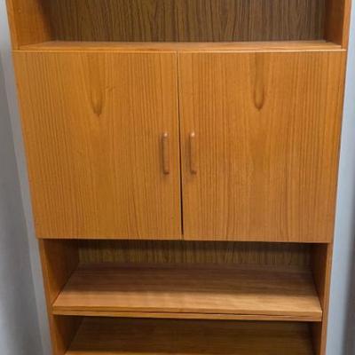 Sale Photo Thumbnail #204