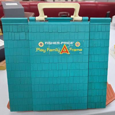 Sale Photo Thumbnail #117