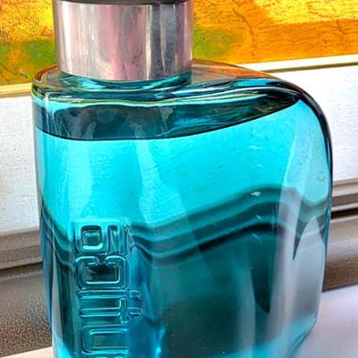 Sale Photo Thumbnail #393