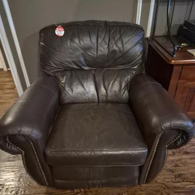 Sale Photo Thumbnail #200