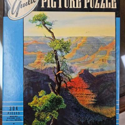 Sale Photo Thumbnail #99