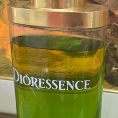 Sale Photo Thumbnail #374