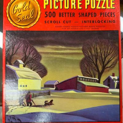 Sale Photo Thumbnail #104