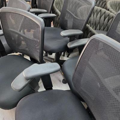 Sale Photo Thumbnail #31