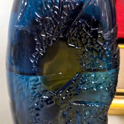 Sale Photo Thumbnail #353