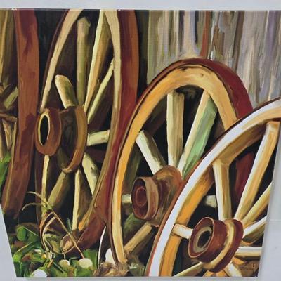 Sale Photo Thumbnail #222