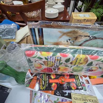 Sale Photo Thumbnail #67