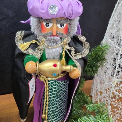 Sale Photo Thumbnail #61