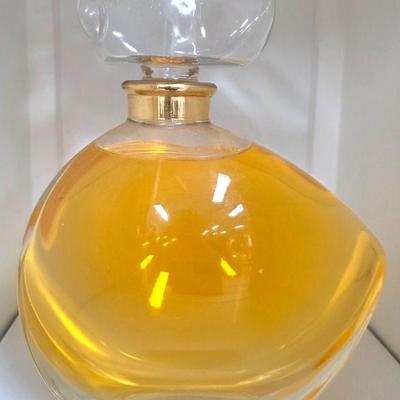 Sale Photo Thumbnail #357