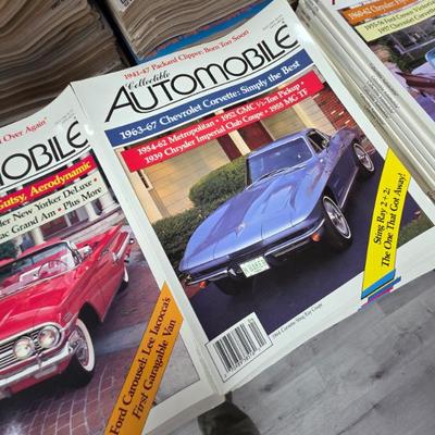 Sale Photo Thumbnail #167