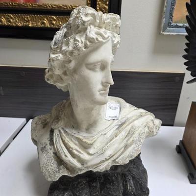 Sale Photo Thumbnail #9