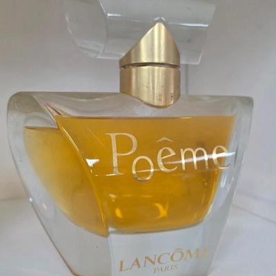 Sale Photo Thumbnail #360