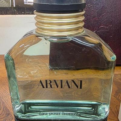 Sale Photo Thumbnail #381