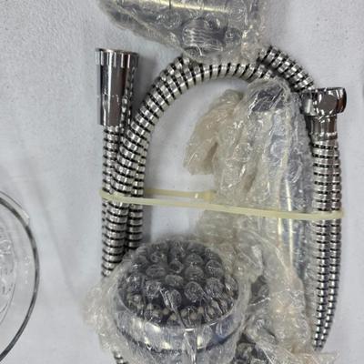 Sale Photo Thumbnail #113