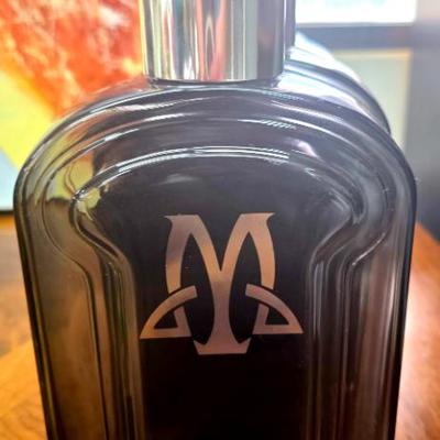 Sale Photo Thumbnail #388