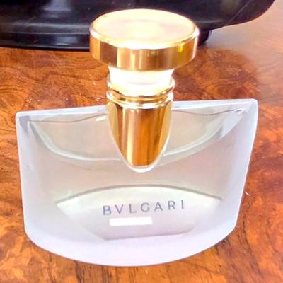 Sale Photo Thumbnail #384