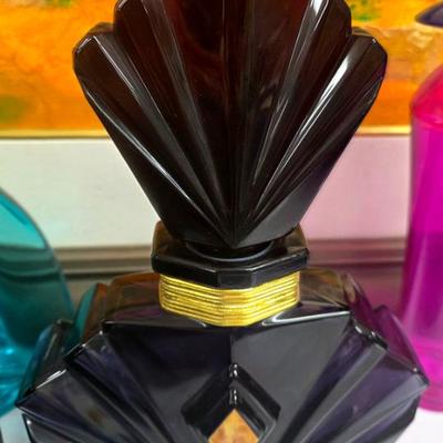 Sale Photo Thumbnail #390