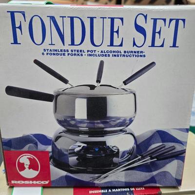 Sale Photo Thumbnail #108