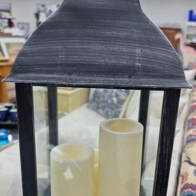 Sale Photo Thumbnail #112