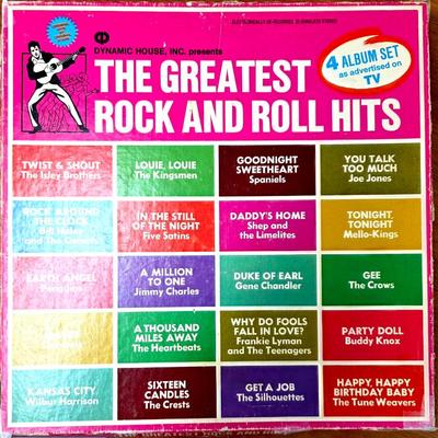 Sale Photo Thumbnail #95