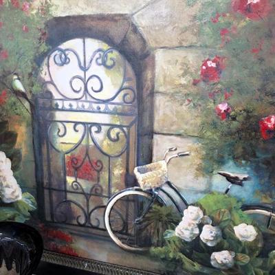 Sale Photo Thumbnail #253