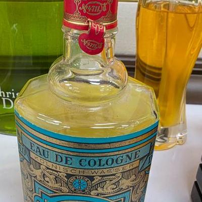 Sale Photo Thumbnail #373