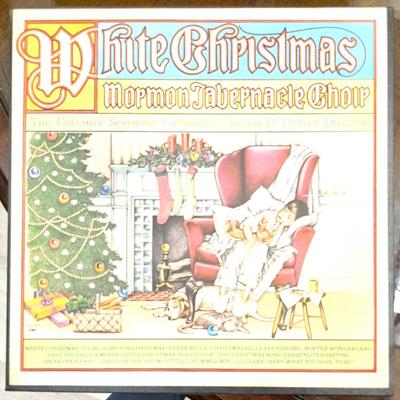 Sale Photo Thumbnail #80