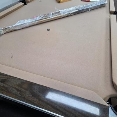 Sale Photo Thumbnail #262