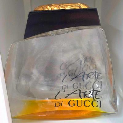 Sale Photo Thumbnail #363