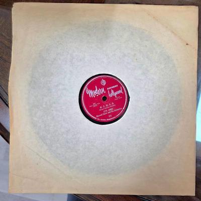 Sale Photo Thumbnail #85