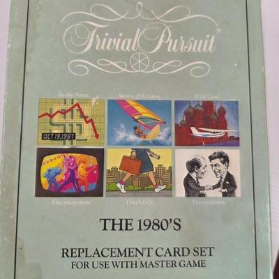 Sale Photo Thumbnail #138