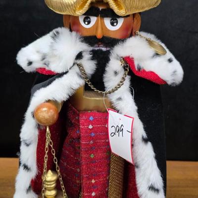 Sale Photo Thumbnail #60