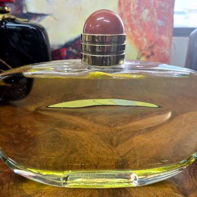 Sale Photo Thumbnail #387