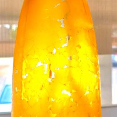 Sale Photo Thumbnail #398