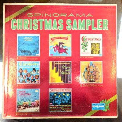 Sale Photo Thumbnail #79