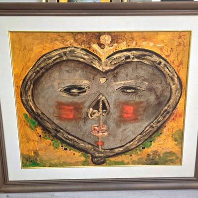 Sale Photo Thumbnail #408