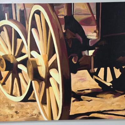 Sale Photo Thumbnail #223