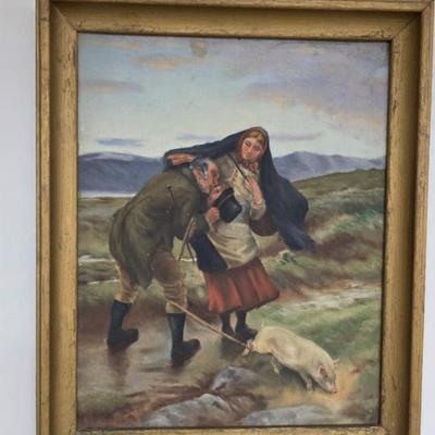 Sale Photo Thumbnail #246