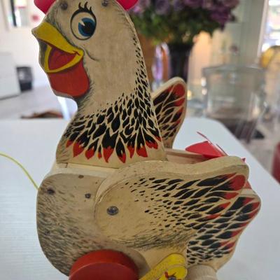 Sale Photo Thumbnail #149