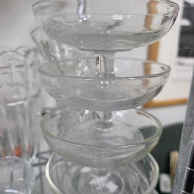 Sale Photo Thumbnail #238