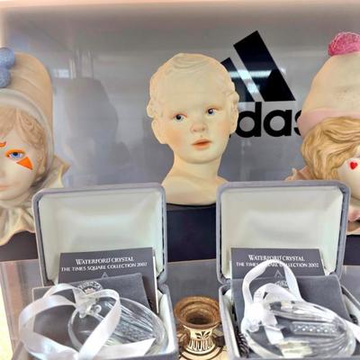 Sale Photo Thumbnail #286